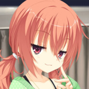 美咕噜一口吃掉你