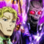 KiRa Queen