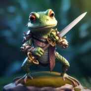 Frogg2017 SKINS
