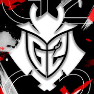 HALA - steam id 76561198827237598