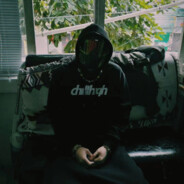 豆豆豆豆豆腐佬