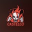 Castelló