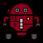 Skynet