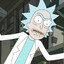 prepod's avatar