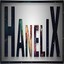 Hanelix