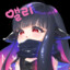 Alica