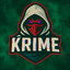 Krime