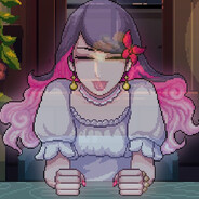 Yensychan avatar