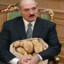 ЛУКАШЕНКО