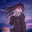 Morino Rinze