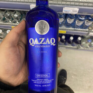 Gigabyte - steam id 76561199660310647