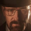 Heisenberg566