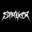 StrikerM_S_K