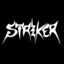 StrikerM_S_K