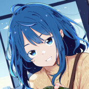 传奇暴食海獭老八