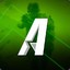 AGC
