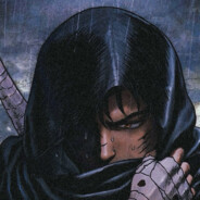 km1tuu - steam id 76561198347127295