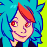 Monsterrr's avatar