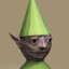 Gnome child