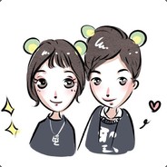 翻斗花园牛爷爷