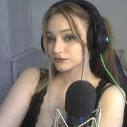 /7yzik :DAAAAAAAAAAAAAAA