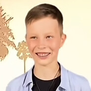 Артем Котенко