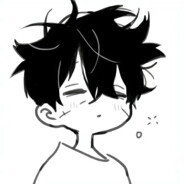 地虎铠甲·狙击手