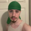 McPicklePounder