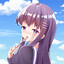 Yoshido