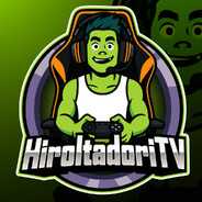 HiroItadoriTV