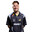 jL the major MVP