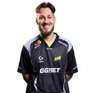 jL the major MVP