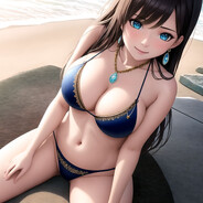 ДАО МАТЕМАТИКИ