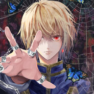 小帮手 你怎么帮他不帮我