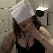 Lil Milk Steam avatar
