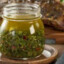 Chimichurri