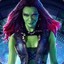 Gamora