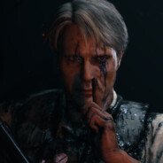 88岁高龄土拨鼠