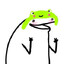 duomy