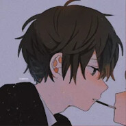Ace