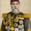 OSMANPASHA