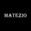 Matezio