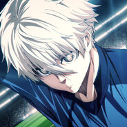 Katsuu