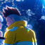 Steam avatar