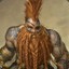 Gotrek