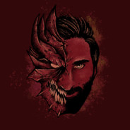 RedLucifer