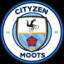 CityzenMoots