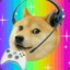 DogeGamer