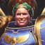 John Warhammer