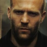 BINGO - steam id 76561197961360032